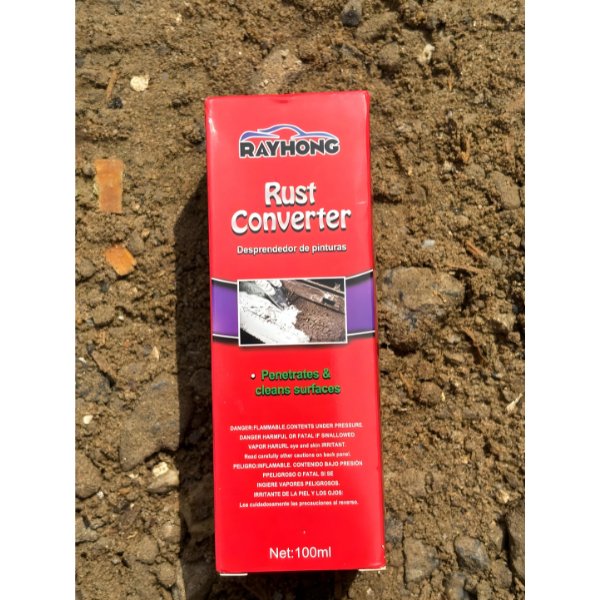 Product image 11