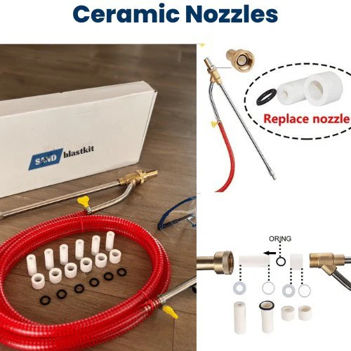 Product image 30