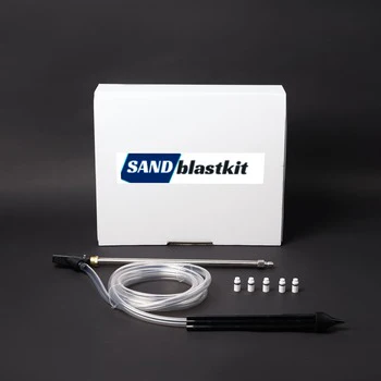 Product image 55