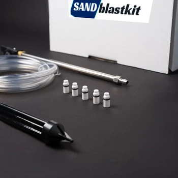 Product image 67