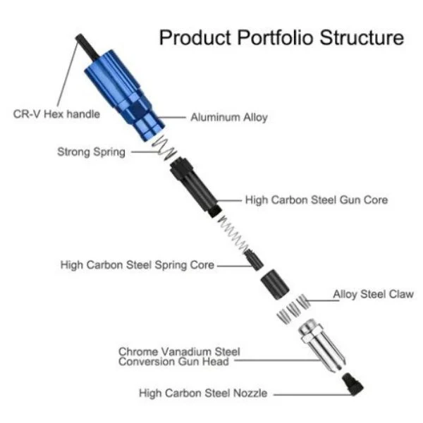 Product image 17