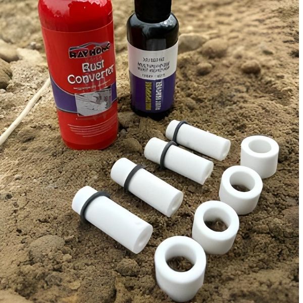 Product image 33